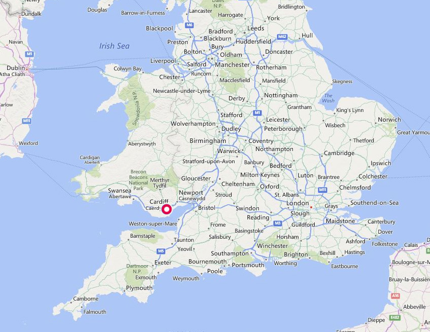 Где находится уэльс. Cardiff город на карте Англии. Кардифф город в Англии на карте. Карта Великобритании город Уэльс. Столица Уэльса на карте Великобритании.