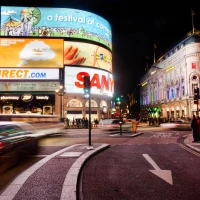90 cosas que puedes hacer gratis en Londres este 2016
