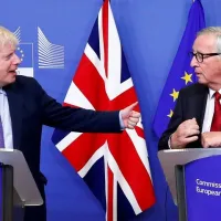 Acuerdo entre la UE y Reino Unido para formalizar el Brexit. ¿Qué cambiará y qué quedará pendiente?